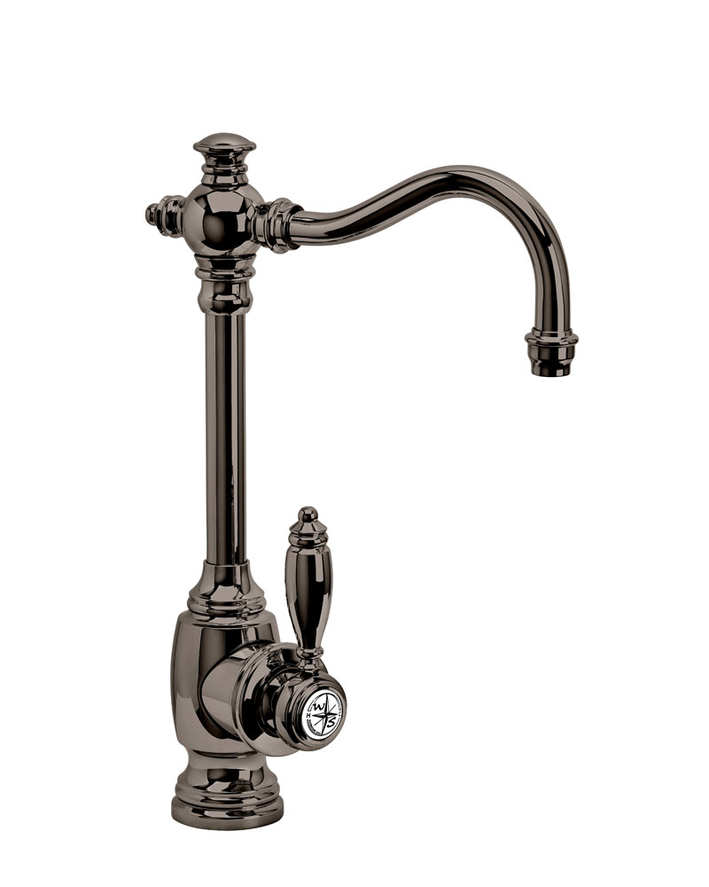 Waterstone Annapolis Traditional Prep Faucet 4800